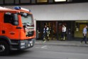 Feuer 2 WDR Koeln Altstadt Nord An der Rechtschule P072